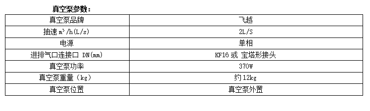 2L参数.jpg